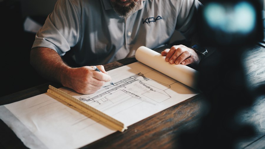 Certificate in AutoCAD 2D & 3D Engineering Drawing