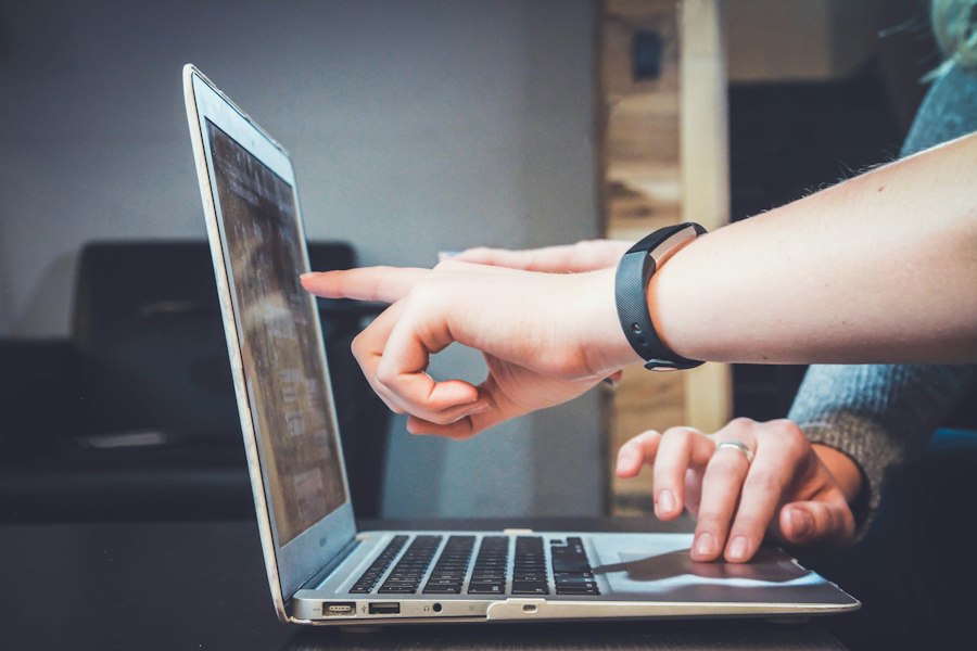 Certificate in Basic Computer (CBC)