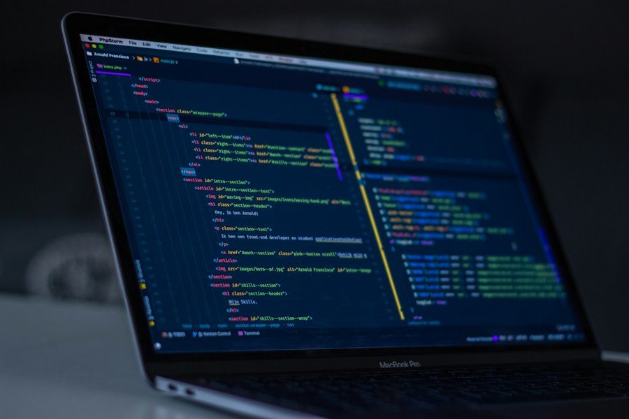Short-Term Coding & Skill Crash Courses (Student Demand)