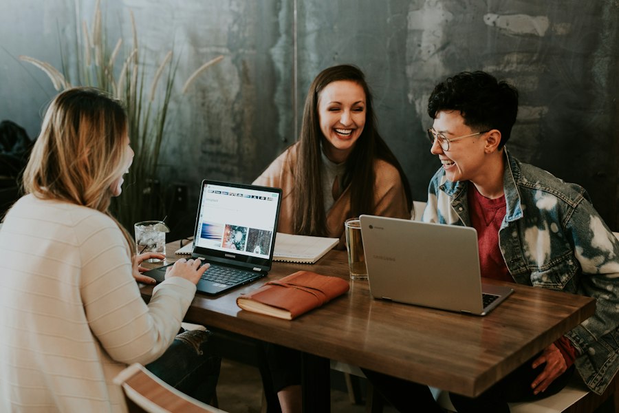 DCA — Diploma in Computer Application