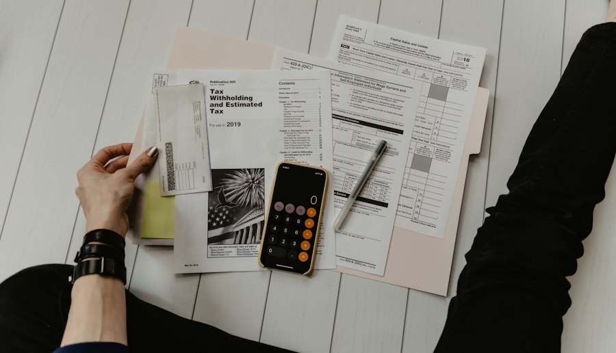 Certificate in TallyPrime with Complete GST & Payroll