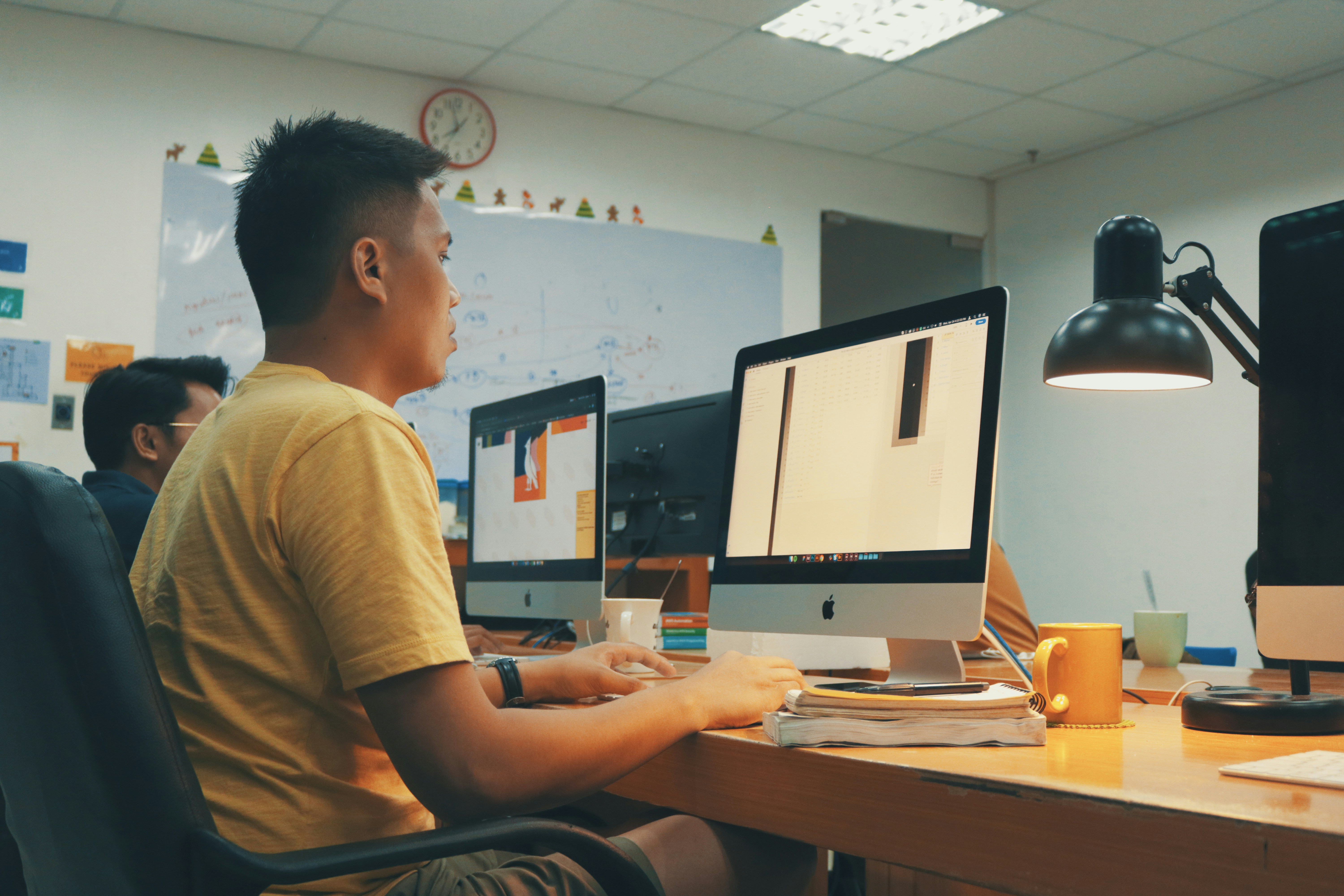 1:1 Practical Computer Lab Session in Namchi